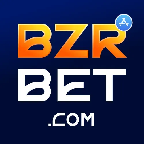 bzrbet App Mobile iOS Android