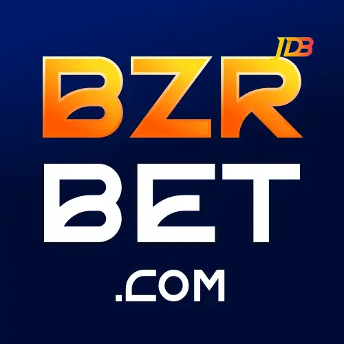 bzrbet logo