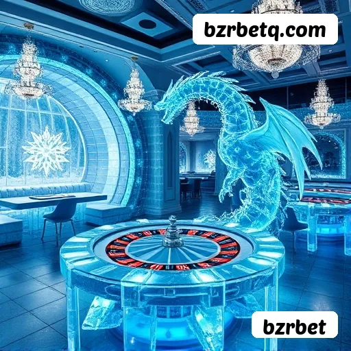 Baccarat ao vivo bzrbet