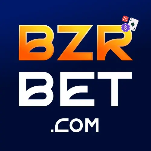 bzrbet Cassino Ao Vivo Dealers Brasileiros