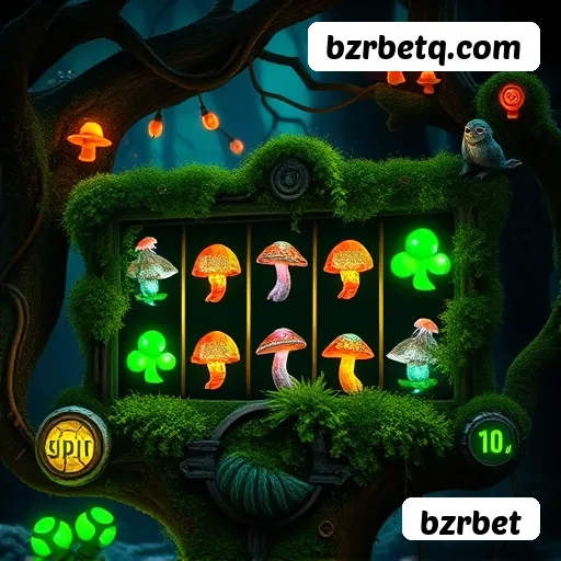 Segurança Certificada bzrbet Licença Curaçao