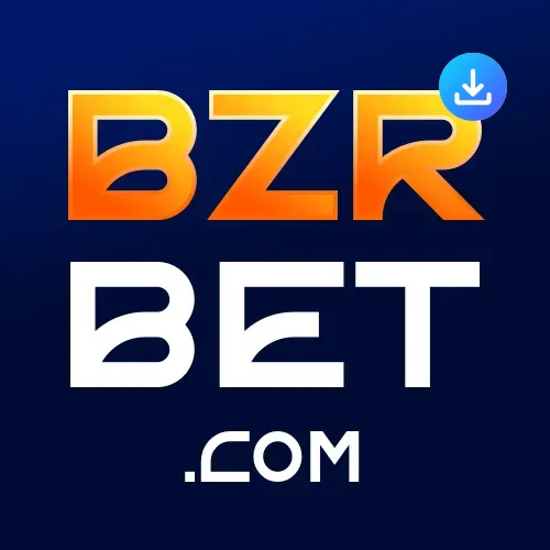 bzrbet Download App iOS Android