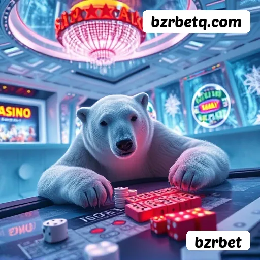 2.800+ Jogos Certificados bzrbet