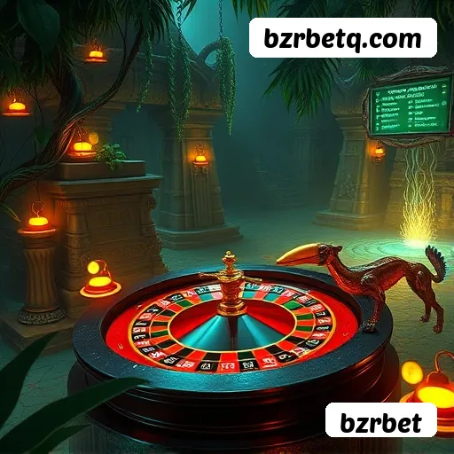 Tabela RTP verificado jogos populares bzrbet