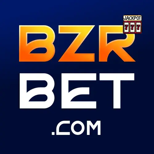 bzrbet Slots Online Máquinas Caça-Níqueis